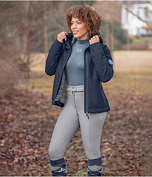 Felix Bhler Damen-Outfit  Emelie in navy - OFW25015