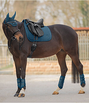 Felix B�hler Outfit Glitter in Aquamarin - OFW26140