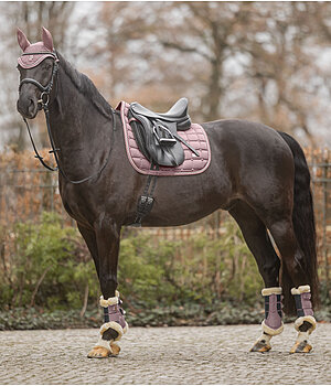 Felix B�hler Outfit Essential in Pale-Pink - OFW26149