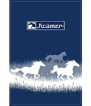 Krmer Geschenkgutschein zum Ausdrucken - GUTZA-5W
