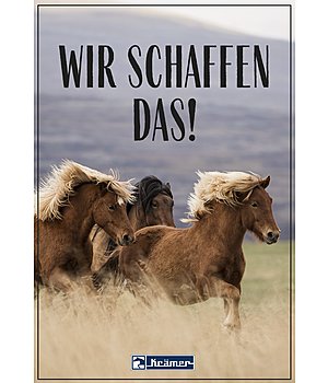 Krmer Geschenkgutschein zum Ausdrucken - GUTZA71