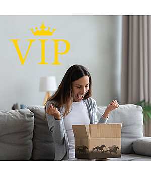 VIP Verlngerung bezahlen - PAY_VIP