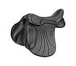 Vielseitigkeitssattel Soft Seat