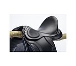 Dressursattel Royal Comfort