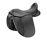 Dressursattel Royal Classic