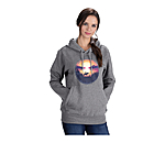 Ladies-Hoodie Explorer