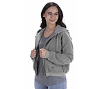 Cargo-Jacke Marble Mountains