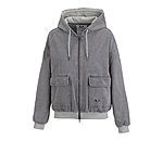 Cargo-Jacke Marble Mountains