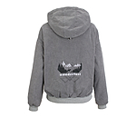 Cargo-Jacke Marble Mountains