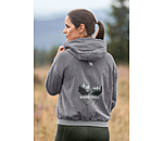 Cargo-Jacke Marble Mountains