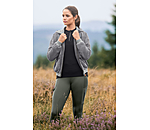 Cargo-Jacke Marble Mountains