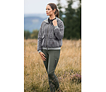 Cargo-Jacke Marble Mountains