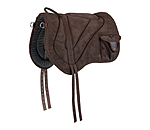 Bareback Pad Sedona mit Satteltaschen