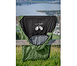 Lightweight Sommer-Schlafsack Utah