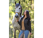 Sherpa-Kapuzenjacke Rockies