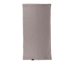 Multifunktions-Halstuch Roaming