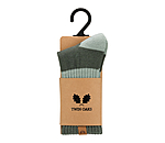 Thermo-Socken Daintree