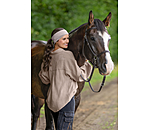 Funktions-Stirnband Trentino