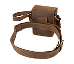 Umh�nge- und G�rteltasche Canmore