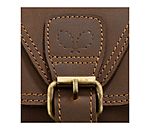 Umh�nge- und G�rteltasche Canmore