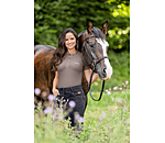 Kurzarm-Funktionsshirt Eureka