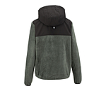 Pull-On-Fleecejacke Niagara Falls