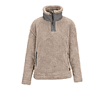 Fleecepullover Montana
