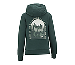 Hoodie Yosemite