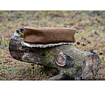 Echtleder Cantle Bag Sierra Nevada