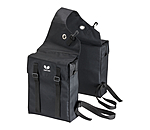 Doppelpacktasche Trail