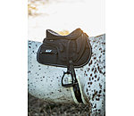 Freemax Light Sattel