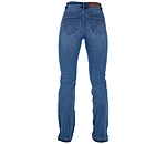 Western-Reitjeans Gracie