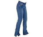 Western-Reitjeans Gracie