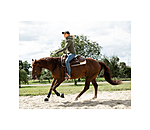 Western-Reitjeans Gracie