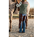Western-Reitjeans Gracie