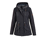 Ladies-Parka Aiana