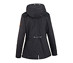 Ladies-Parka Aiana