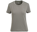 Funktionsshirt Sunny