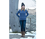 Ladies-Strickpullover Nilah