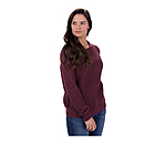 Ladies-Strickpullover Nilah