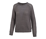 Ladies-Strickpullover Nilah