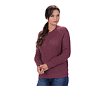 Ladies-Strickpullover Nilah