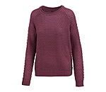 Ladies-Strickpullover Nilah