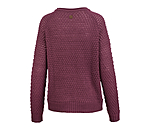 Ladies-Strickpullover Nilah