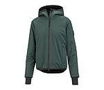 Softshelljacke Josie