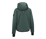 Softshelljacke Josie