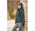 Softshelljacke Josie