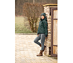 Softshelljacke Josie