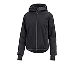 Softshelljacke Josie