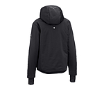 Softshelljacke Josie